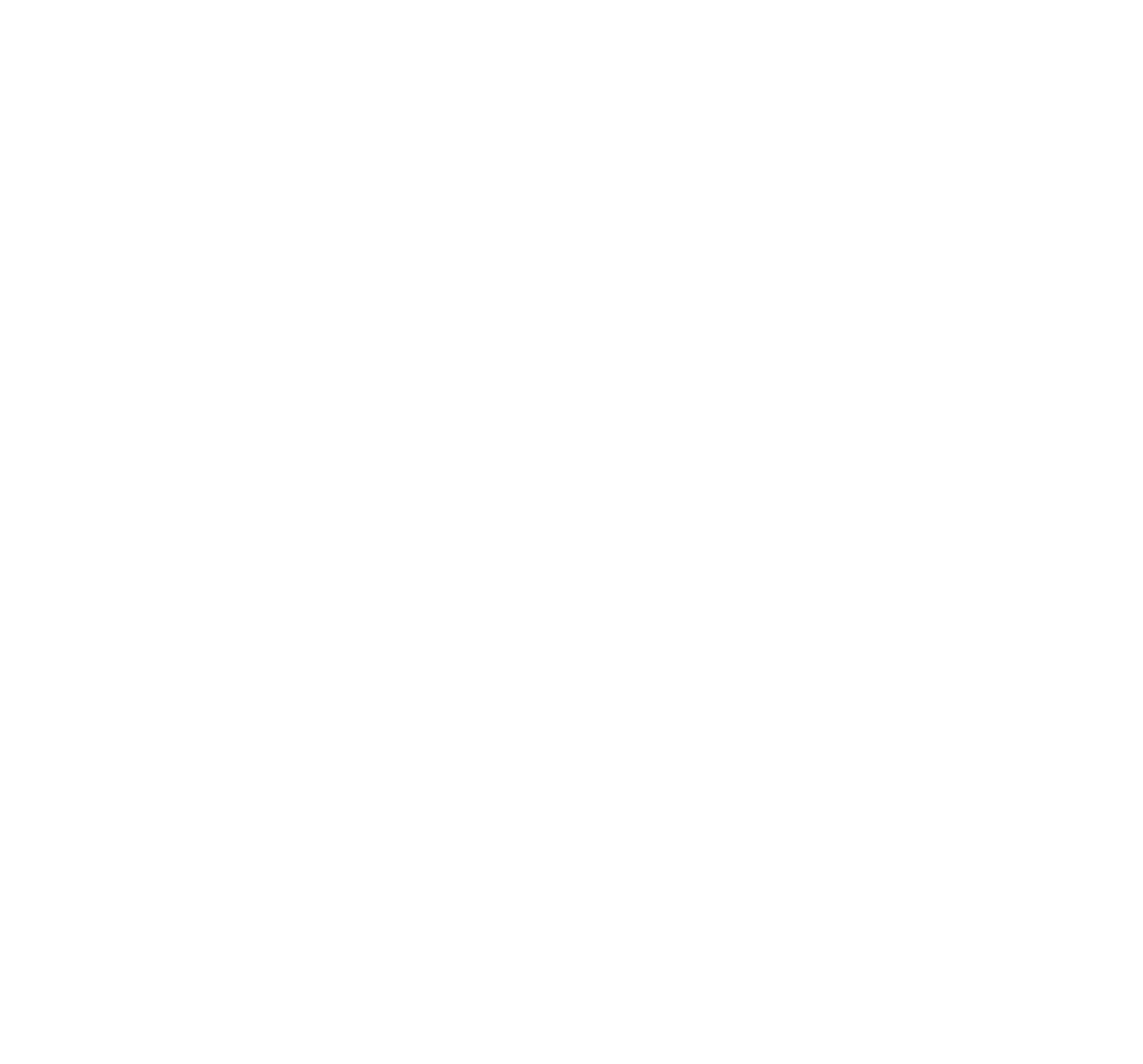Velocity Profits